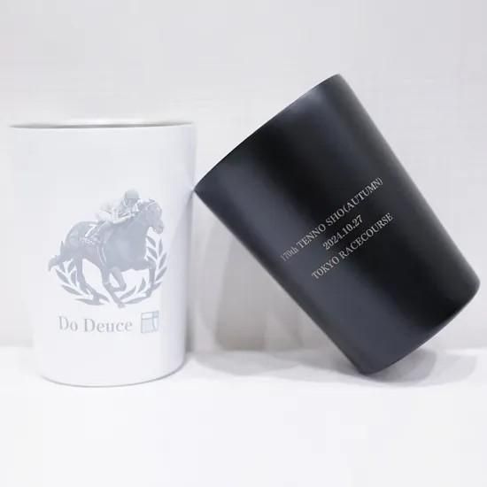 187907356.jpg?cmsp_timestamp=