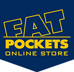 FAT POCKETS