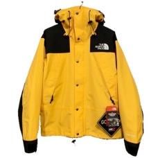 STARTER/スターター/シカゴブルズ/CHICAGOBULLS/レーシング STARTER/スターター/シカゴブルズ/CHICAGOBULLS/レーシング