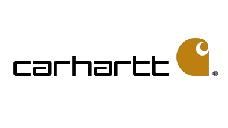 carhartt