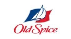 Old Spice