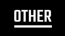 OTHER BRAND
