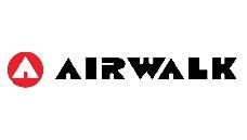 AIRWALK