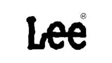 Lee