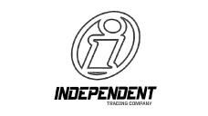 INDEPENDENT TRADING COMPANY