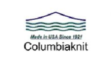 COLUMBIAKNIT