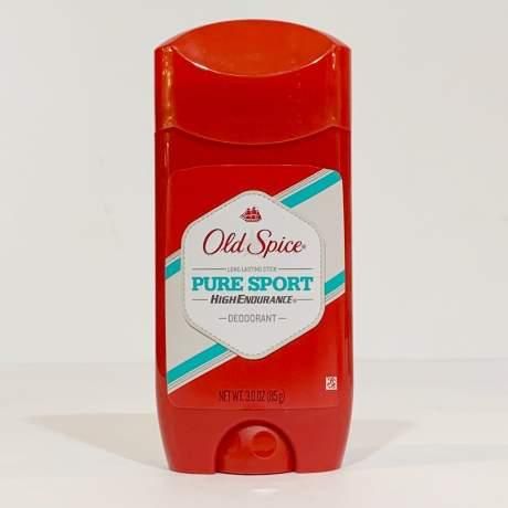 OLDSPICE/オールドスパイス/制汗剤/デオドラント/スティック/US