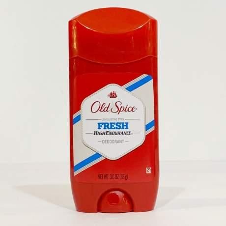 制汗・デオドラント Old Spice Amazon.co.jp: Old Spice オールド スパイス制汗 デオドラント