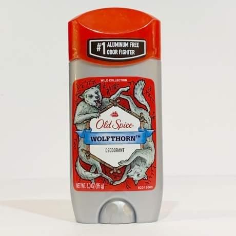 OLDSPICE/オールドスパイス/制汗剤/デオドラント/スティック/USインポート