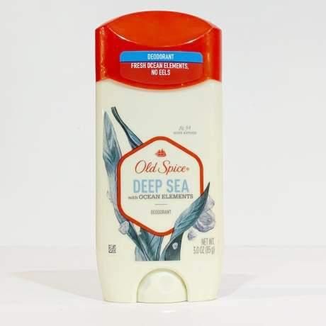 【新品】Old Spice オールドスパイス デオドラントスティック制汗剤3本 楽天市場】【エクスプレス便】オールドスパイス Old Spice