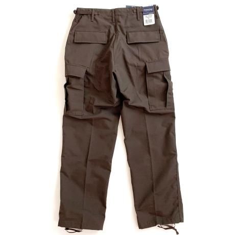 2012s PROPPER リップストップ A-TACS カモ カーゴ パンツ 2012s PROPPER リップストップ A-TACS カモ カーゴ パンツ