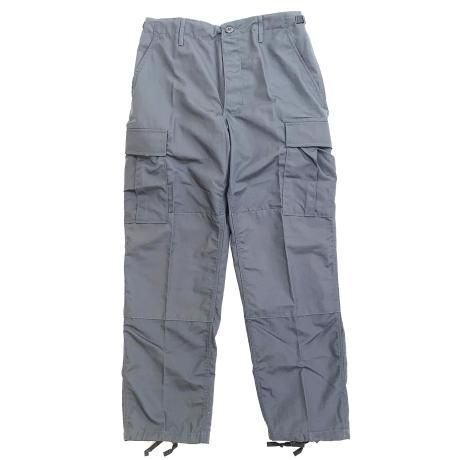 PROPPER/プロパー/BDU /リップストップ/カーゴパンツ/軍パン/迷彩/ウッドランド/デザート/カモ/モフラ PROPPER/プロパー/BDU /リップストップ/カーゴパンツ/軍パン/迷彩/ウッドランド/デザート/カモ/モフラ