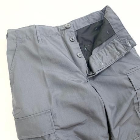 PROPPER/プロパー/BDU /リップストップ/カーゴパンツ/軍パン PROPPER/プロパー/BDU /リップストップ/カーゴパンツ/軍パン
