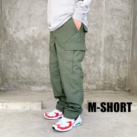 PROPPER/プロパー/BDU /リップストップ/カーゴパンツ/軍パン PROPPER/プロパー/BDU /リップストップ/カーゴパンツ/軍パン