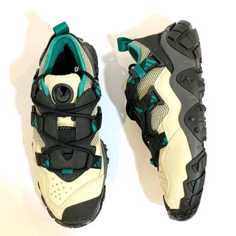 adidas/アディダス/FYW XTA/トレイル/海外モデル/日本未発売