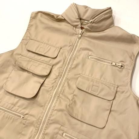 REPUBLIC&CO リパブリック ベスト