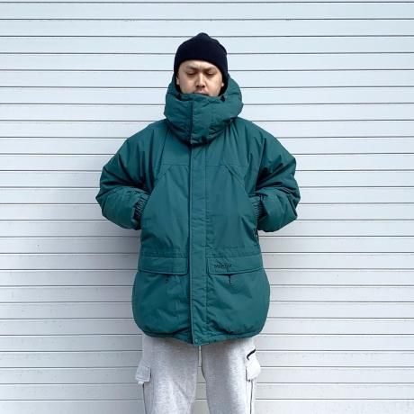 Marmot hot sale whitehorse parka