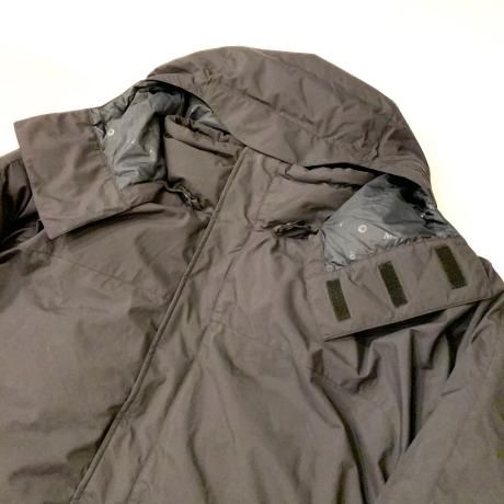 ジャケット・アウター Marmot / 650-FILL WHITEHORSE PARKA MARMOT/マーモット/650FILL/ダウンジャケット/WHITEHORSE PARKA