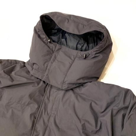 MARMOT/マーモット/650FILL/ダウンジャケット/WHITEHORSE PARKA MARMOT/マーモット/650FILL/ダウンジャケット/WHITEHORSE PARKA