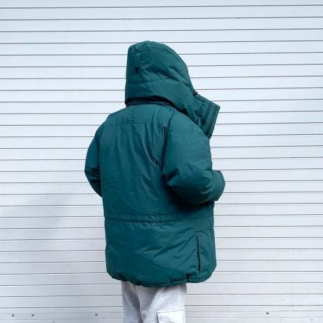 MARMOT/マーモット/650FILL/ダウンジャケット/WHITEHORSE PARKA MARMOT/マーモット/650FILL/ダウンジャケット/WHITEHORSE PARKA
