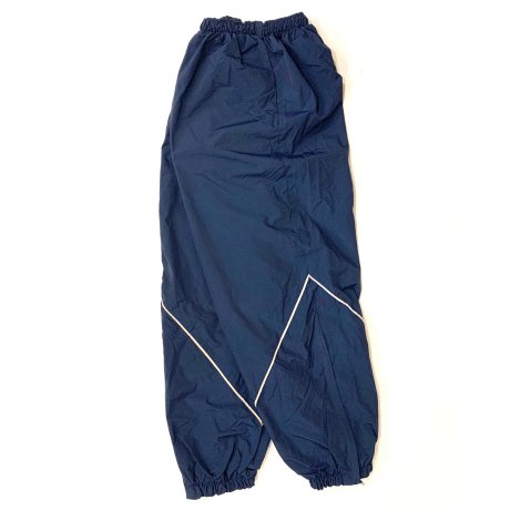 <div>US Air Force</div>TRAINING PANTS<br>TRACK PANTS<br>Made In U.S.A