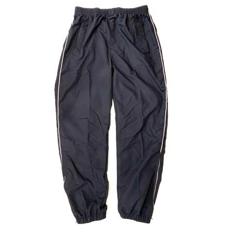 TOMBO/トラックパンツ/ジャージ/トレーニングパンツ/トラック