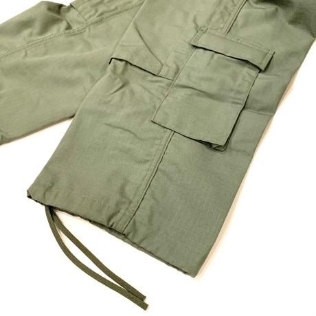 TRU-SPEC/トゥルースペック/BDU /リップストップ/カーゴパンツ