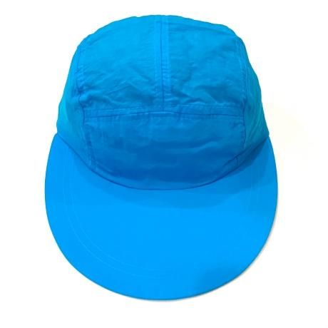 デッドストック 90s GORE-TEX ブラック ロングビル キャップ Amazon.co.jp: デッドストック ロングビル キャップ 黒/無地