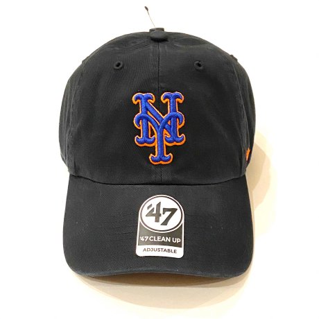 new york mets 47 brand