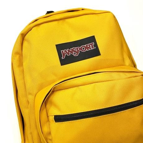 80s JAN SPORT バックパック スエード 80s USA製 JANSPORTジャンスポーツ スエード レザー リュック