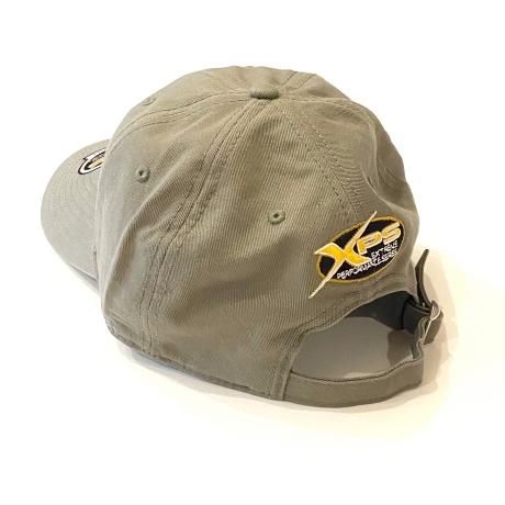 BASSPROSHOPS/バスプロショップス/キャップ/コットンキャップ BASSPROSHOPS/バスプロショップス/キャップ/コットンキャップ