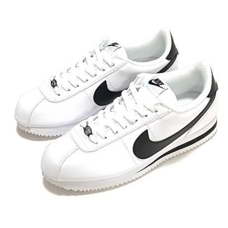 Nike ナイキ Cortez コルテッツ レザーコルテッツ ベーシックコルテッツ ホワイト