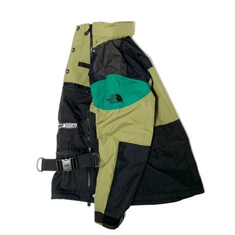 THE NORTH FACE /ノースフェイス/STEEP TECH/スティープテック THE NORTH FACE /ノースフェイス/STEEP TECH/スティープテック