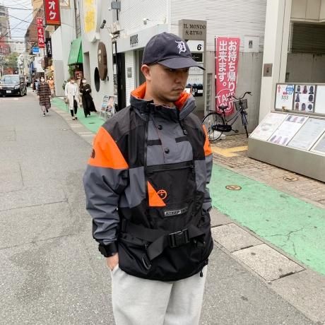 THE NORTH FACE /ノースフェイス/STEEP TECH/スティープテック THE NORTH FACE /ノースフェイス/STEEP TECH/スティープテック