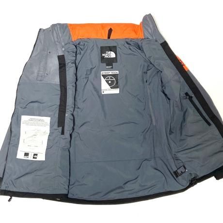 THE NORTH FACE /ノースフェイス/STEEP TECH/スティープテック THE NORTH FACE /ノースフェイス/STEEP TECH/スティープテック
