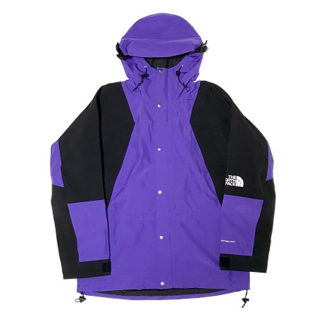 THE NORTH FACE /ノースフェイス/FUTURELIGHT/フューチャーライト