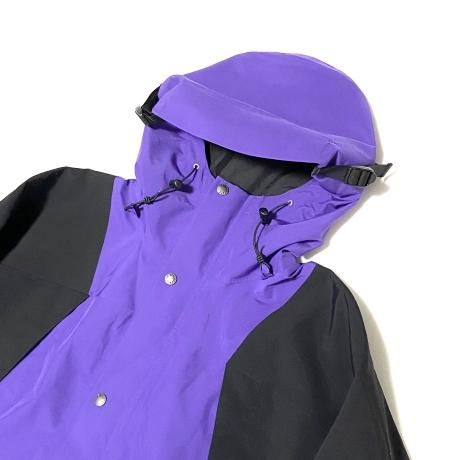 THE NORTH FACE /ノースフェイス/FUTURELIGHT/フューチャー THE NORTH FACE /ノースフェイス/FUTURELIGHT/フューチャー