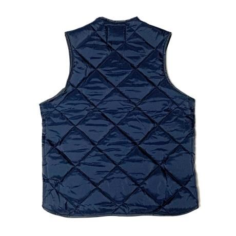 SNAP-N-WEAR/ベスト/スナップンウェア/キルティング/サーマル SNAP-N-WEAR/ベスト/スナップンウェア/キルティング/サーマル