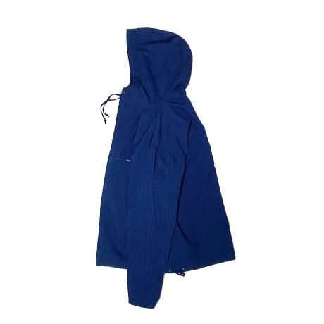 J.CREW /ジェイクルー/コットンアノラック/Jクルー/アノラック