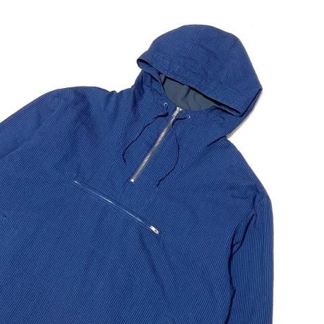 J.CREW コットンアノラック　XL ジェイクルー J.CREW /ジェイクルー/コットンアノラック/Jクルー/アノラック