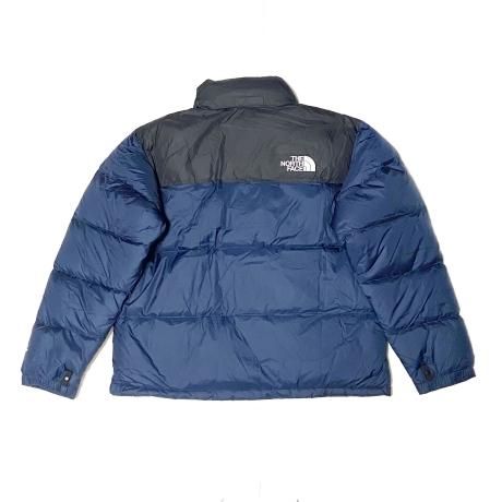 THE NORTH FACE /ノースフェイス/NUPTSE JACKET/ヌプシ