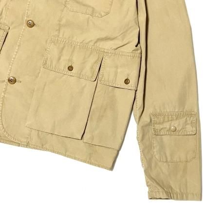 Polo Ralph Lauren /ポロラルフローレン/POLO COUNTRY/ポロ Polo Ralph Lauren /ポロラルフローレン/POLO COUNTRY/ポロ