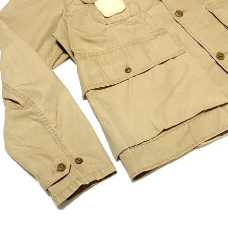 Polo Ralph Lauren /ポロラルフローレン/POLO COUNTRY/ポロ Polo Ralph Lauren /ポロラルフローレン/POLO COUNTRY/ポロ