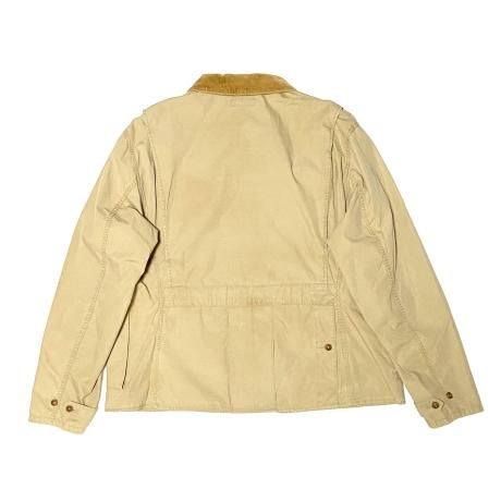 Polo Ralph Lauren /ポロラルフローレン/POLO COUNTRY/ポロ Polo Ralph Lauren /ポロラルフローレン/POLO COUNTRY/ポロ