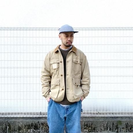 Polo Ralph Lauren /ポロラルフローレン/POLO COUNTRY/ポロ Polo Ralph Lauren /ポロラルフローレン/POLO COUNTRY/ポロ