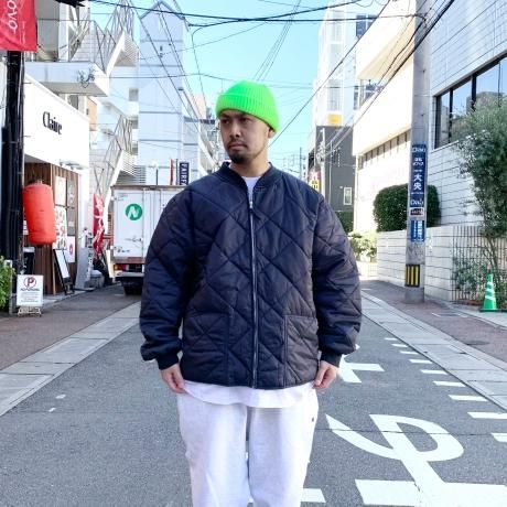 楽天市場】ROTHCO ロスコ キルティングジャケット レディース