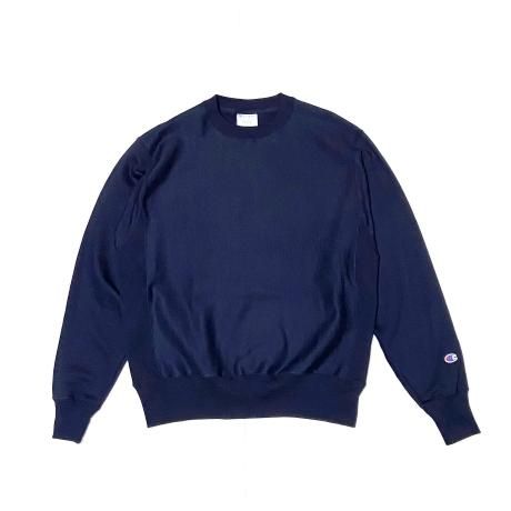 Champion/チャンピオン /リバースウィーブ/クルーネック Champion/チャンピオン /リバースウィーブ/クルーネック