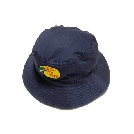BASSPROSHOPS/バスプロショップス/キャップ/コットンキャップ BASSPROSHOPS/バスプロショップス/キャップ/コットンキャップ