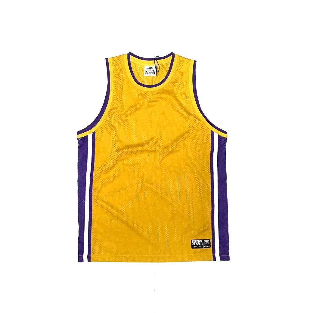 PROCLUB/プロクラブ/海外企画/US企画/バスケットボール/ゲーム