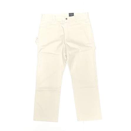 <div>Dickies</div> PAINTER PANTS<br>RELAXED FIT<br>NATURAL